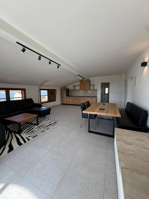 Apartment 1 Vorschau 3