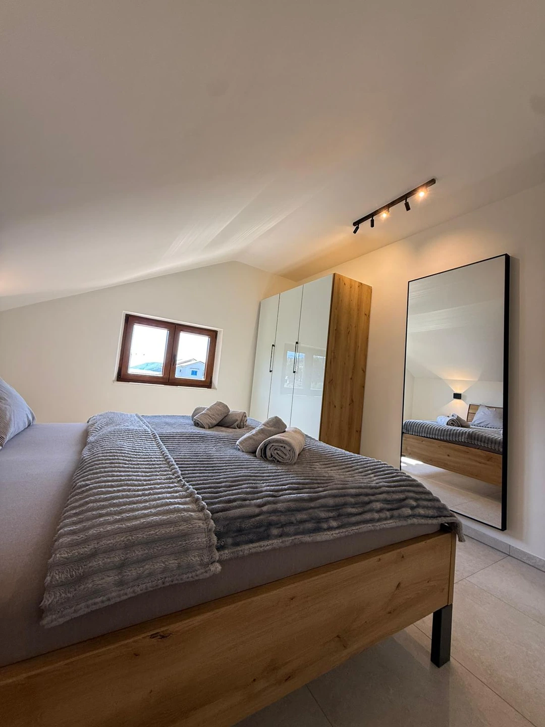 Apartment 1 Galerie 1