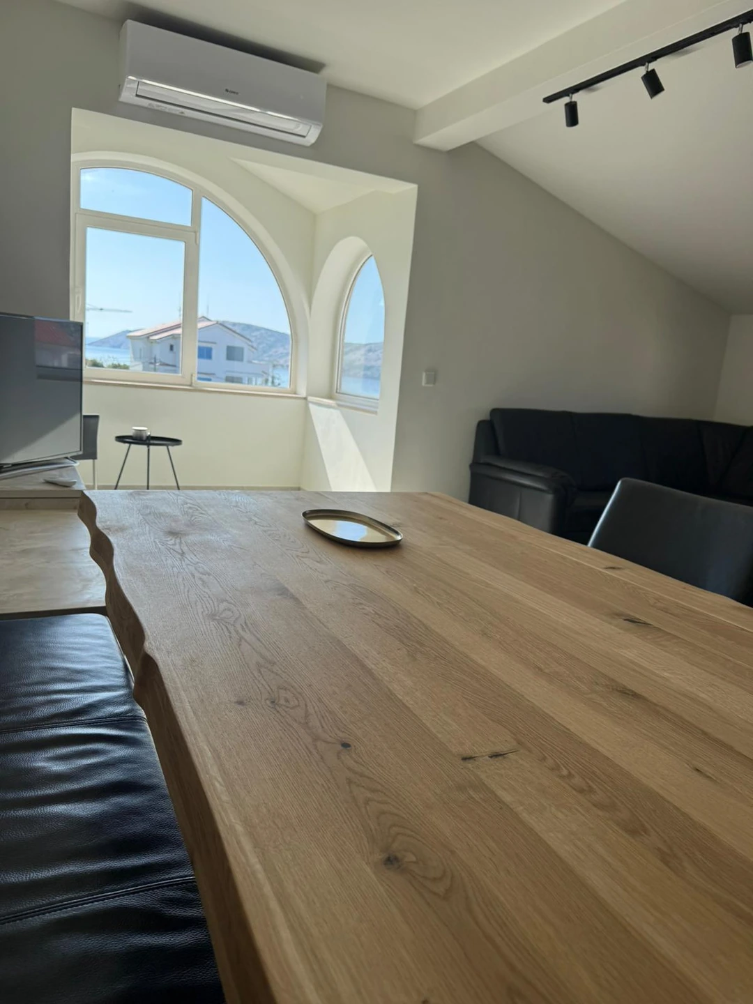 Apartment 1 Galerie 2