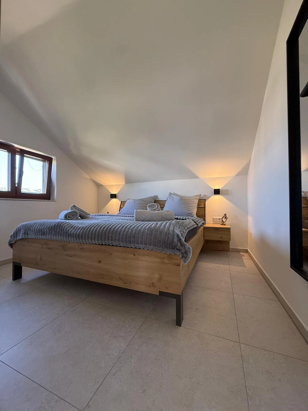 Apartment 1 Galerie 4