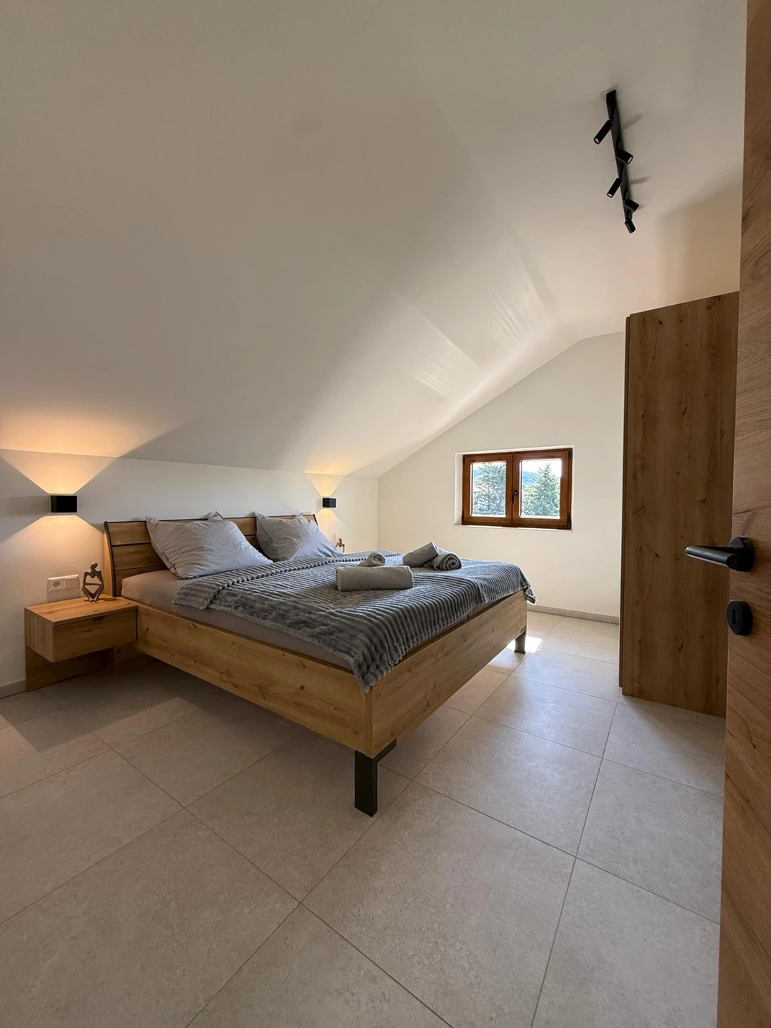 Apartment 1 Galerie 5