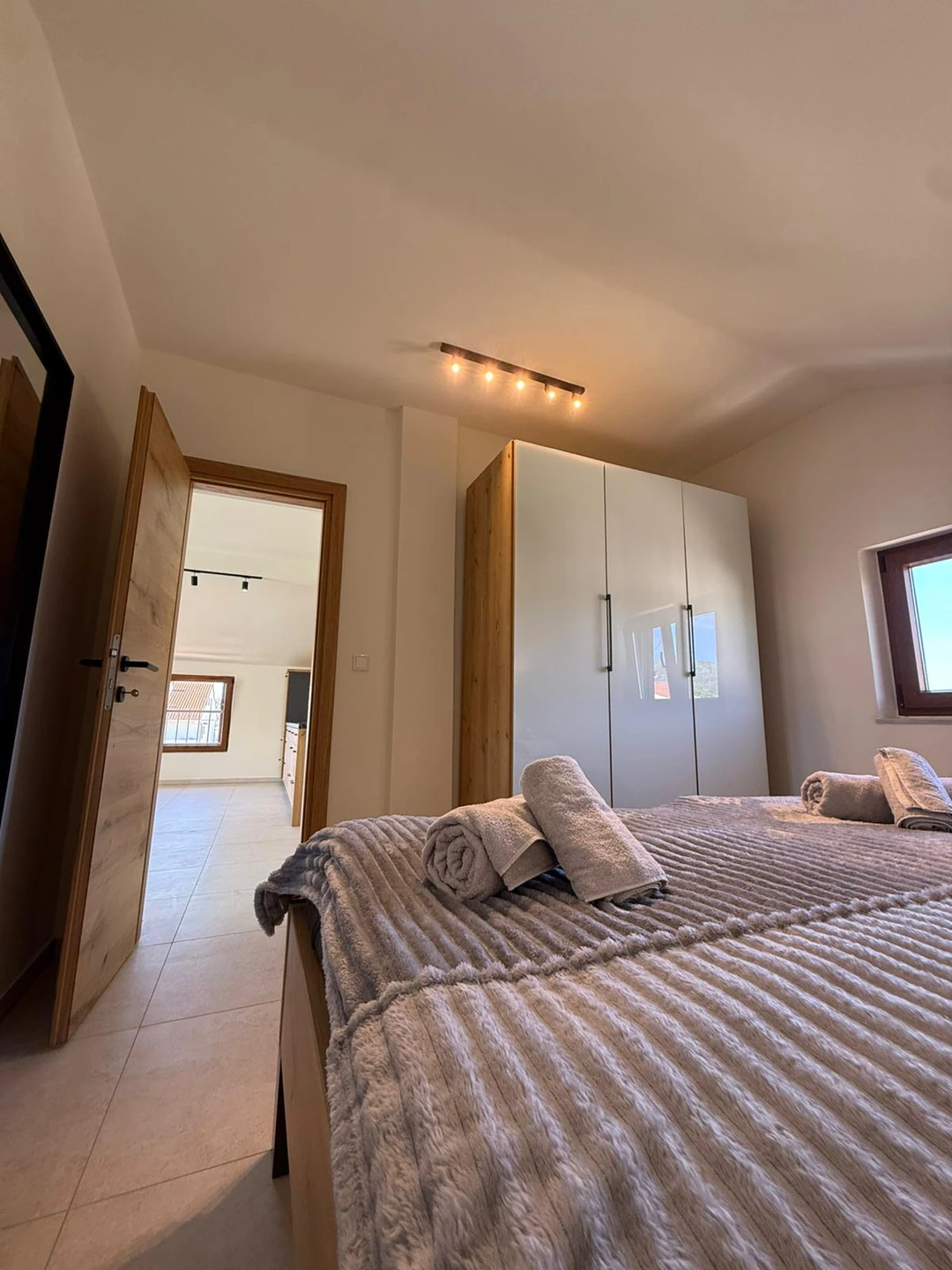 Apartment 1 Galerie 9