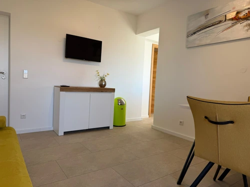 Apartment 2 Vorschau 3