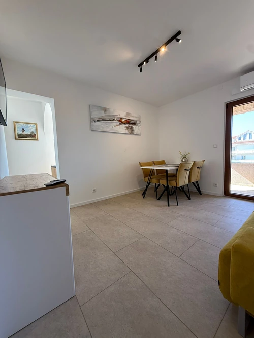 Apartment 2 Vorschau 5
