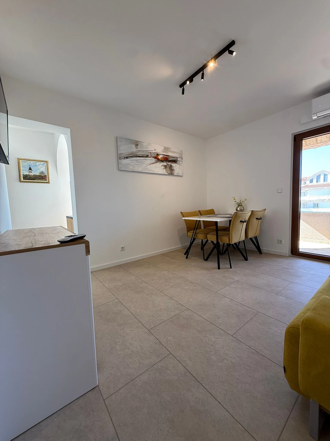 Apartment 2 Galerie 5