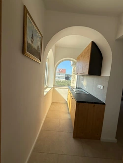 Apartment 2 Thumbnail 1