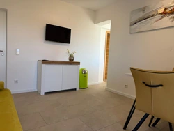 Apartment 2 Thumbnail 3