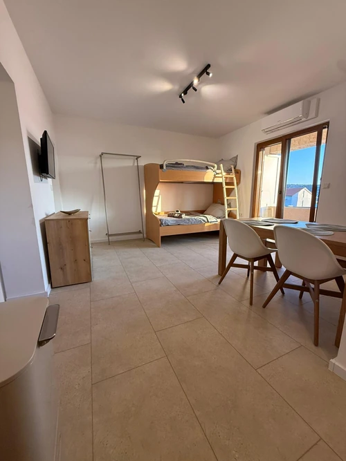 Apartment 3 Vorschau 3