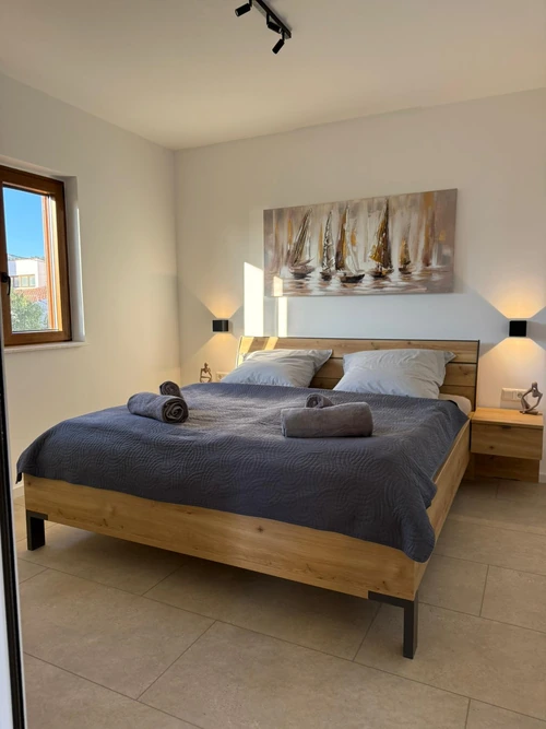 Apartment 3 Vorschau 4