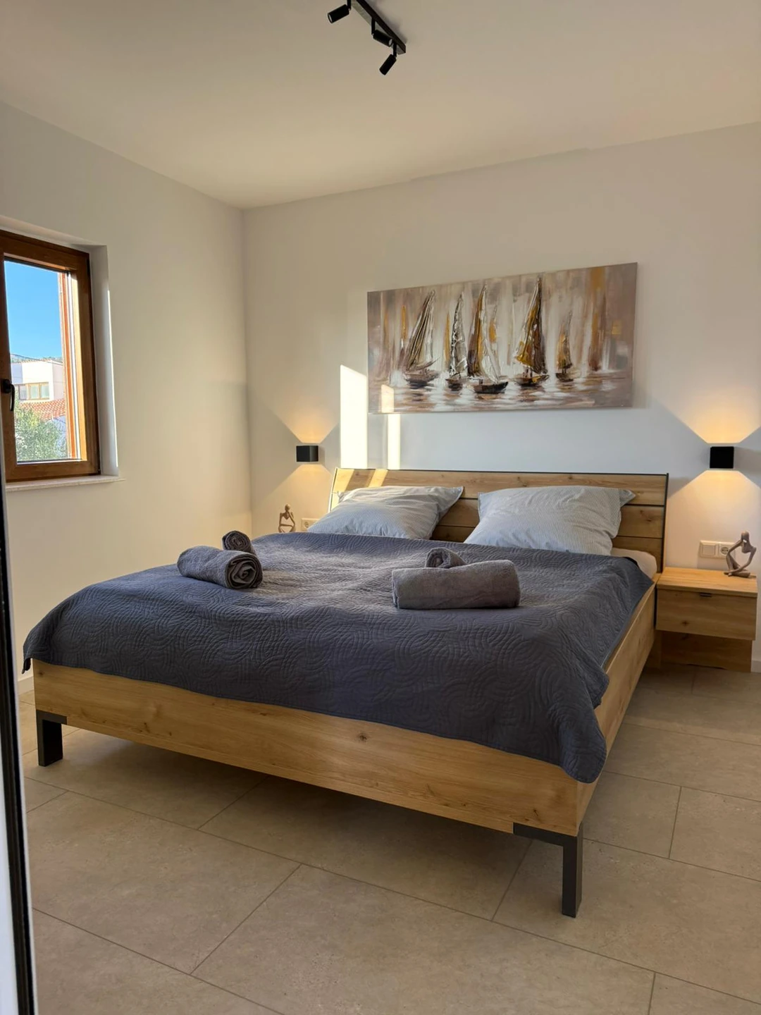 Apartment 3 Galerie 4