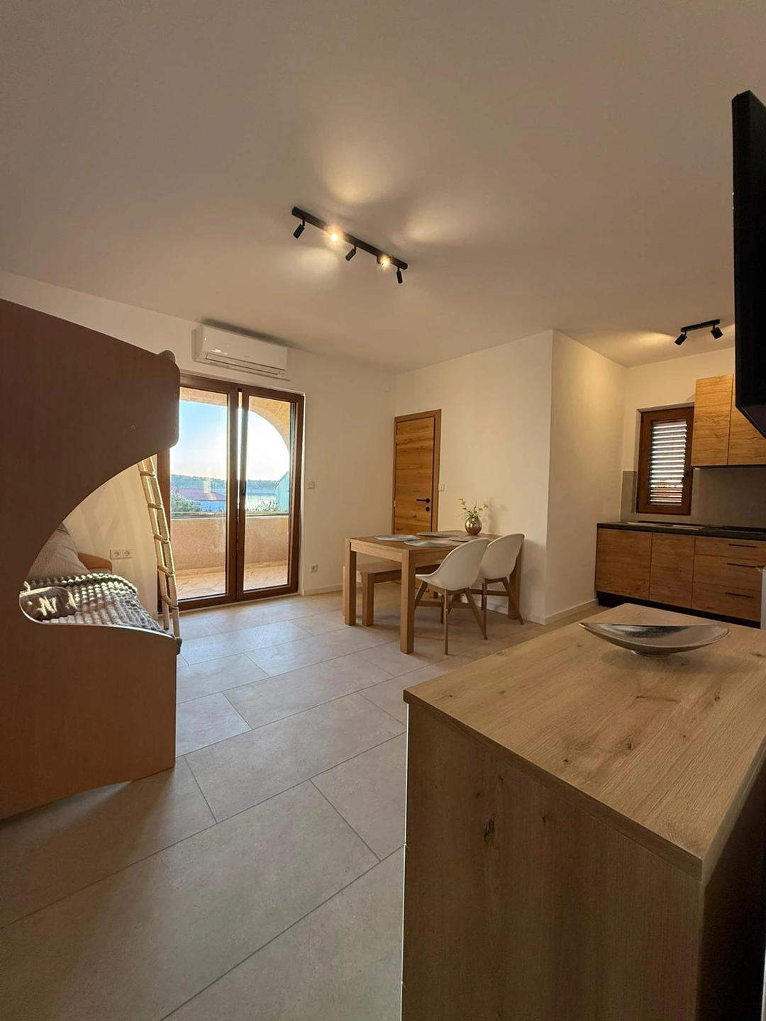 Apartment 3 Galerie 6