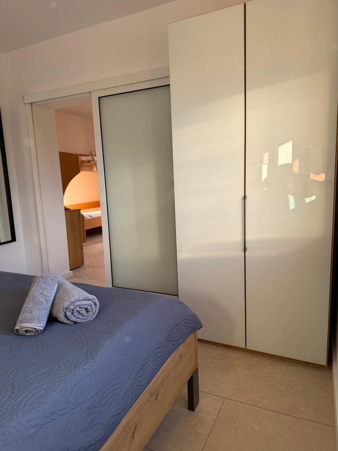Apartment 3 Galerie 7