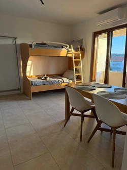 Apartment 3 Thumbnail 5